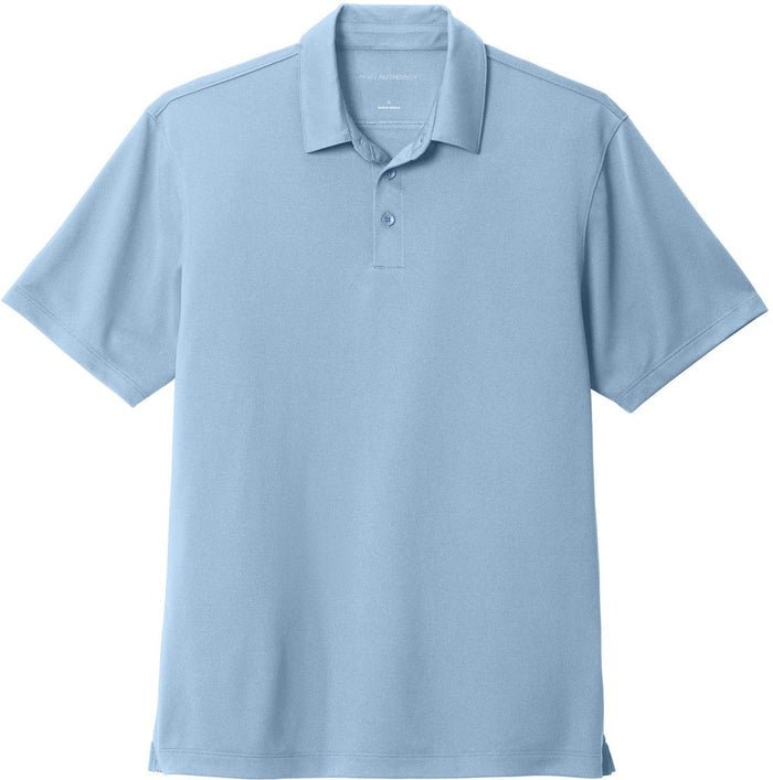 Port Authority UV Choice Pique Polo