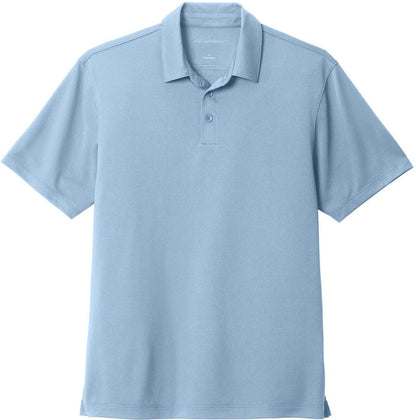 Port Authority UV Choice Pique Polo