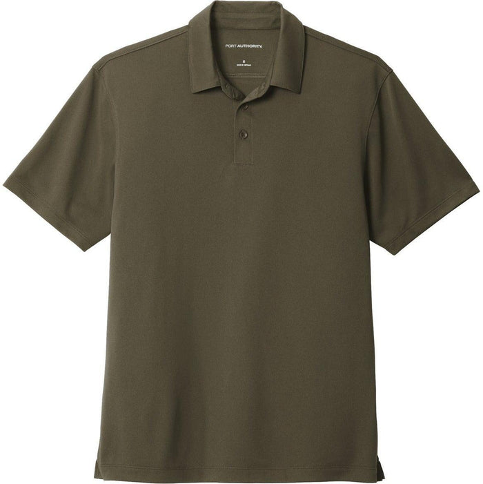 Deep Olive / S
