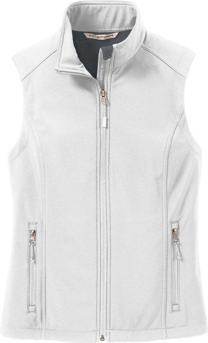 Marshmallow / XS