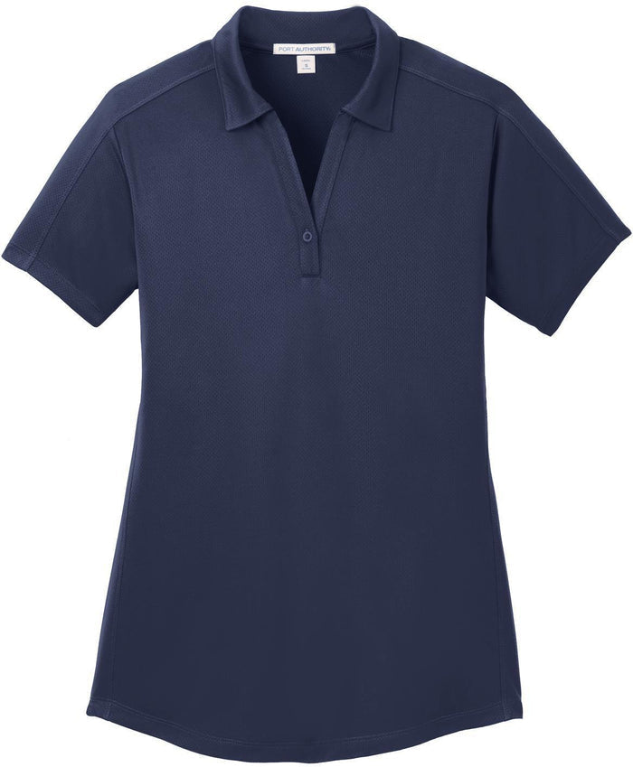 True Navy / XS