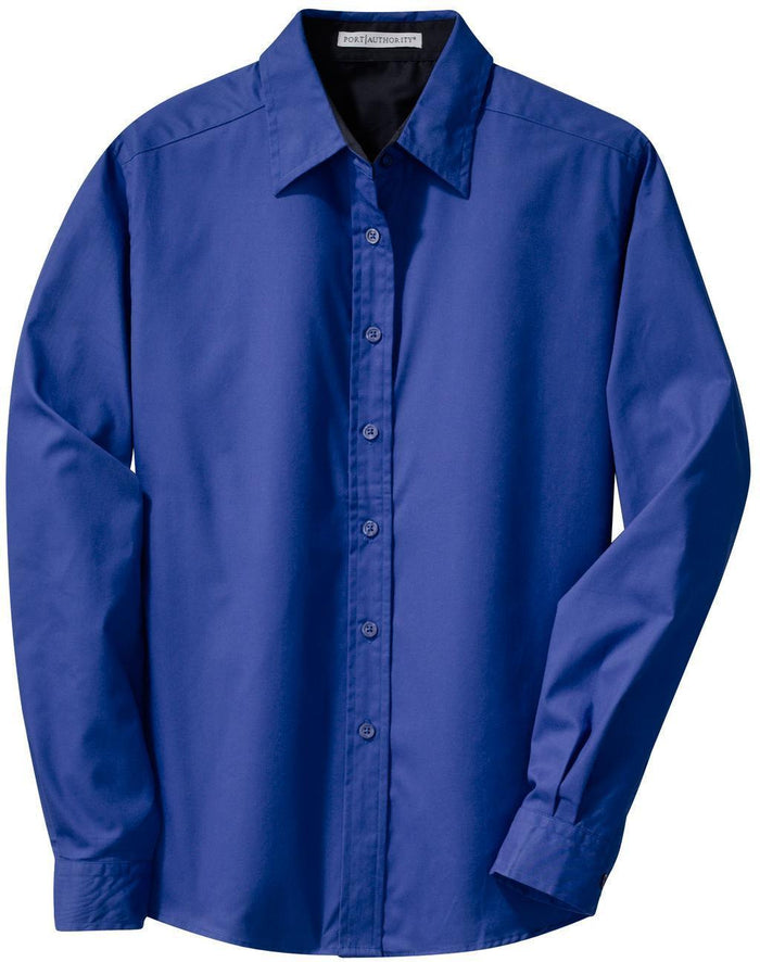Royal/Classic Navy / XS