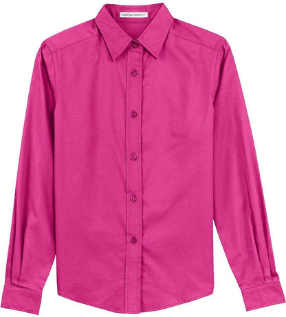 Tropical Pink / XS