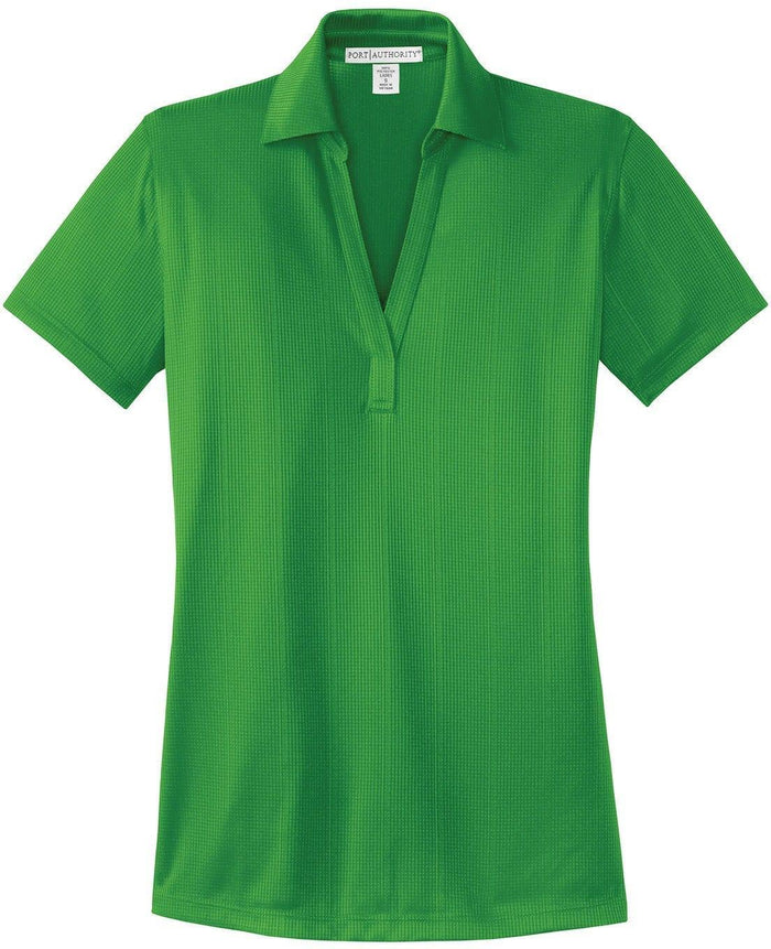 Vine Green / XS