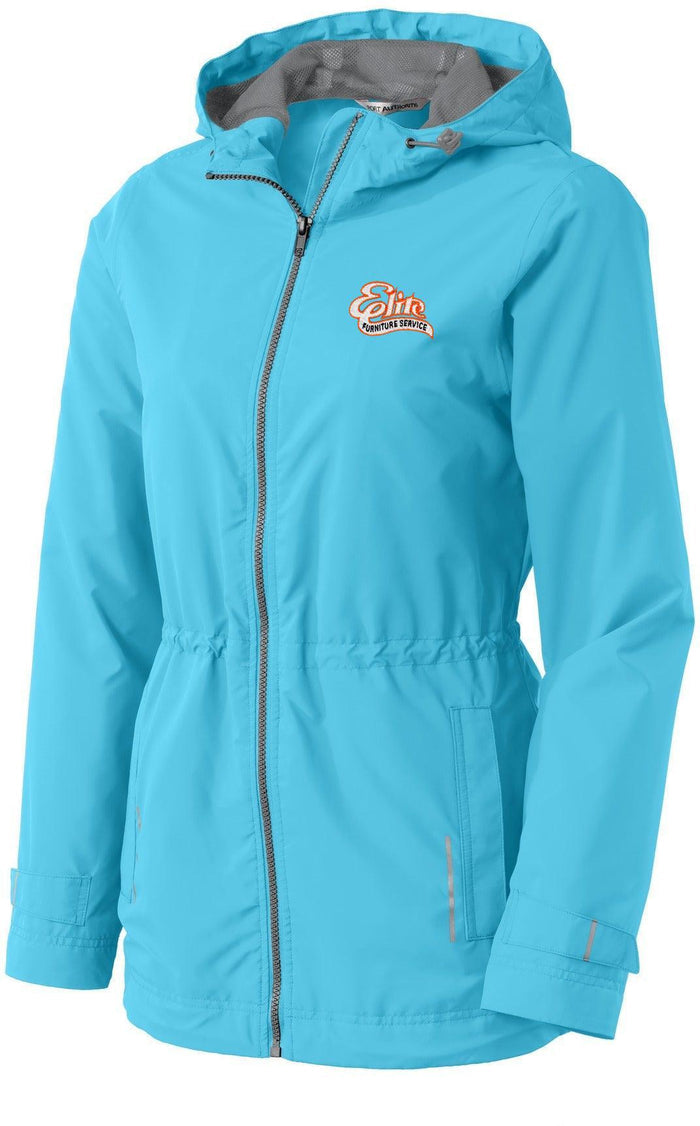 no-logo