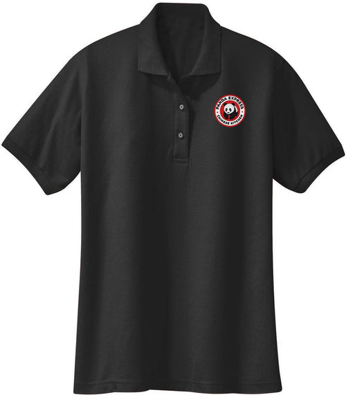 no-logo