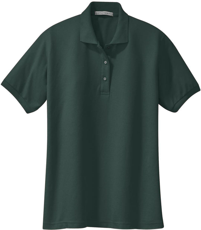 Dark Green / XS