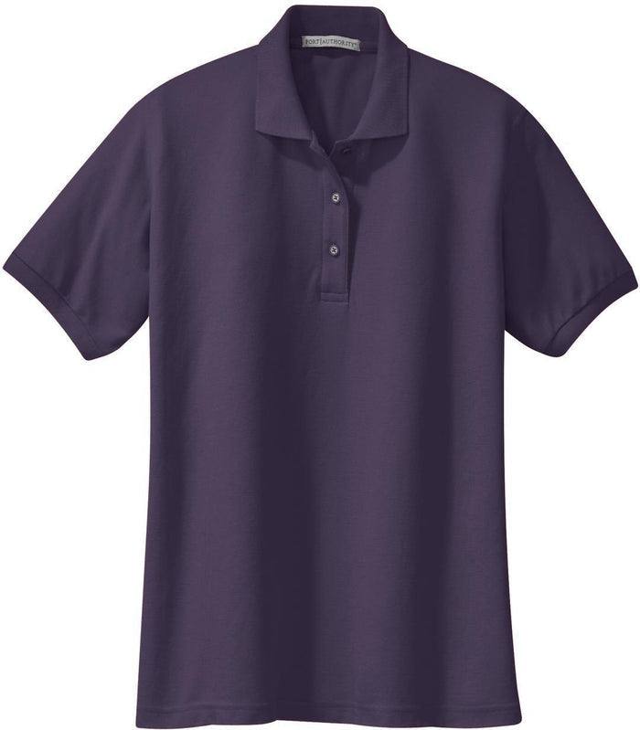 Eggplant / XS