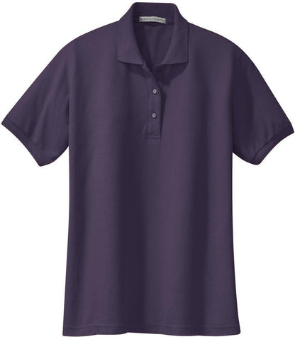 Eggplant / XS