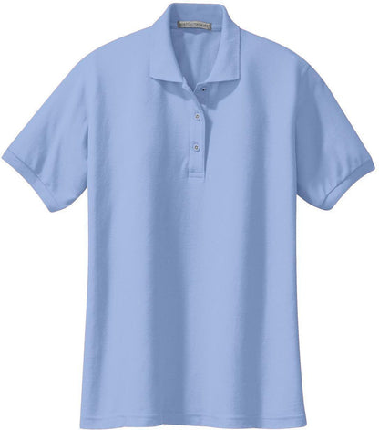 Light Blue / XS