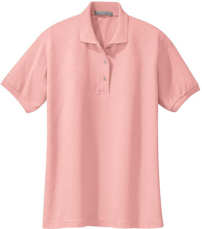 Light Pink / XS