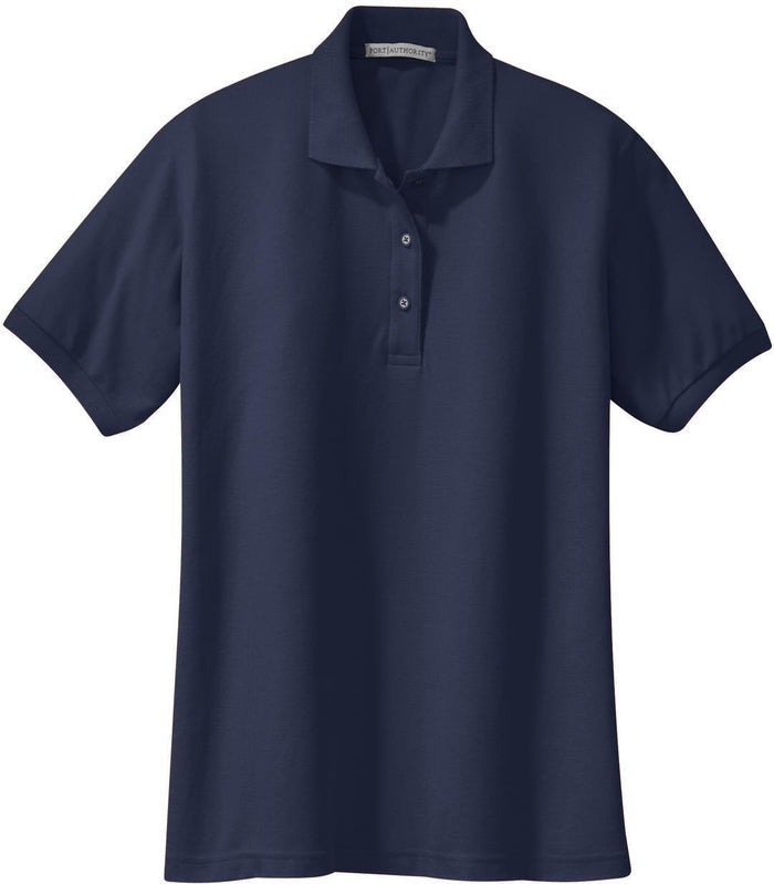 Navy / XS