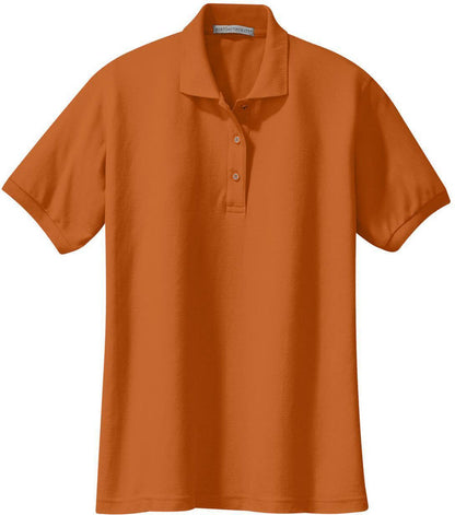 Texas Orange / XS