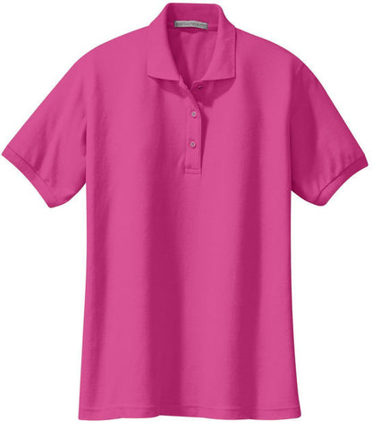 Tropical Pink / XS