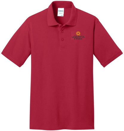 no-logo