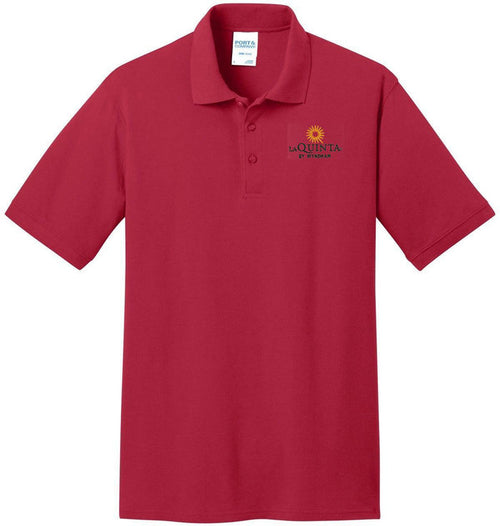 no-logo