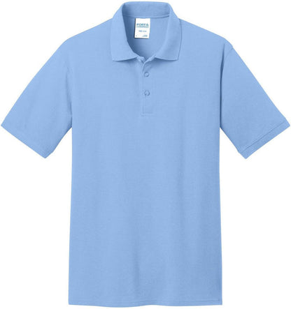 Light Blue / S