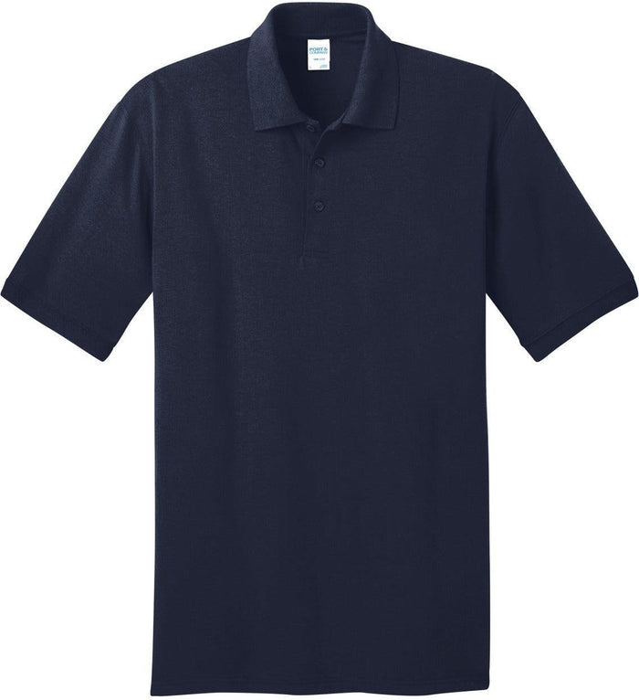 Deep Navy / S