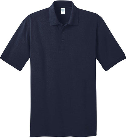 Deep Navy / S