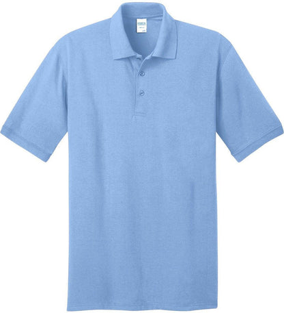 Light Blue / S
