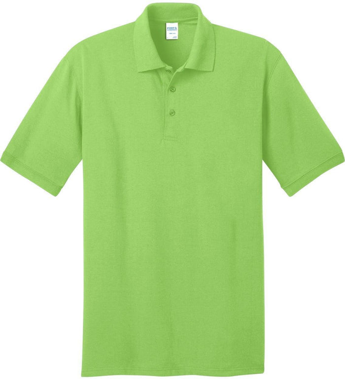 Lime / S