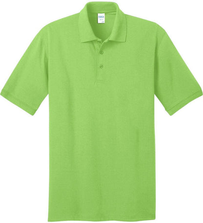 Lime / S