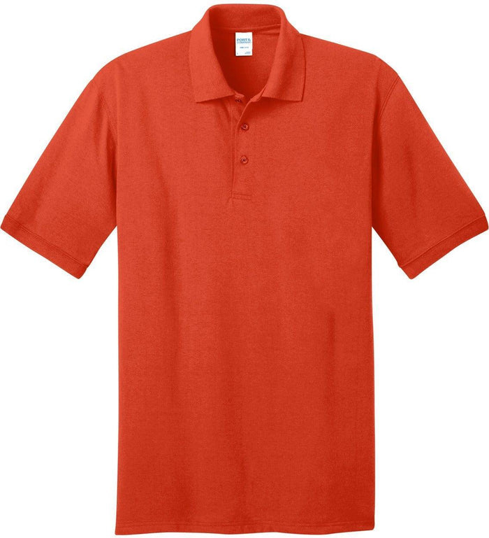 Orange / S