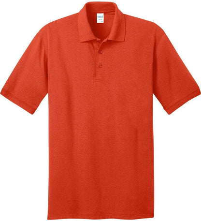Orange / S
