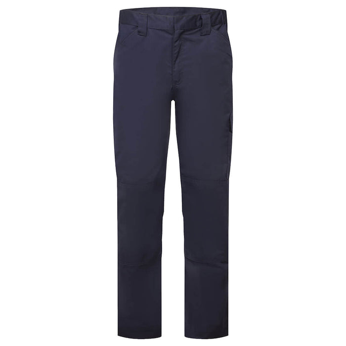 Portwest ES1 Essential Work Trouser- ESX11
