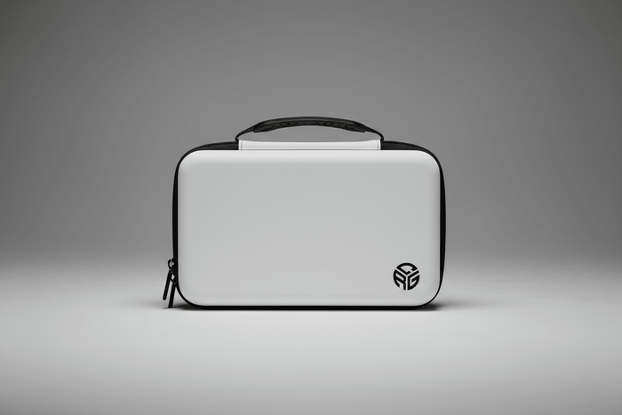 Pro Caddy Golf Accessory Organizer