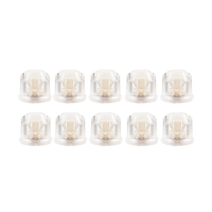 Pro Microneedling Replacement Cartridges, Various Needles
