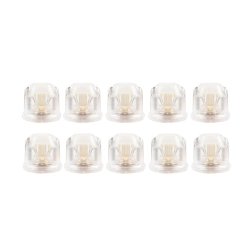 Pro Microneedling Replacement Cartridges, Various Needles