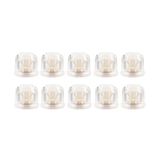 Pro Microneedling Replacement Cartridges, Various Needles