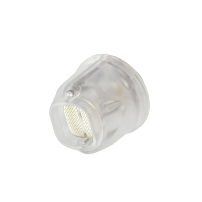 Pro Microneedling Replacement Cartridges, Various Needles