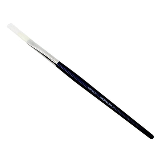 PURE NAILS Pure Nails Gel Brush Size 10