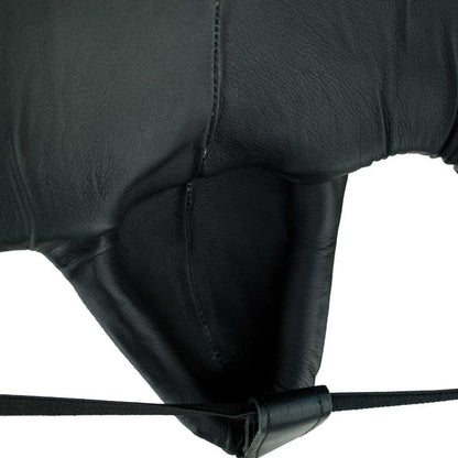 Revgear Boxing No foul Protector