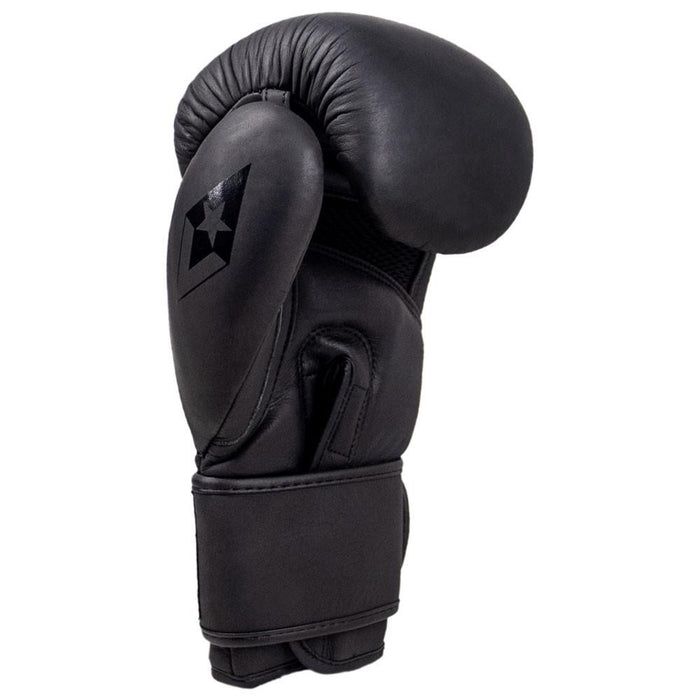 REVGEAR S5 ALLROUNDER BOXING GLOVES