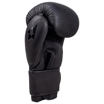 REVGEAR S5 ALLROUNDER BOXING GLOVES