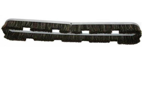 REXAIR D-4, FLOOR BRUSH INSERT, R2540, Qty-1