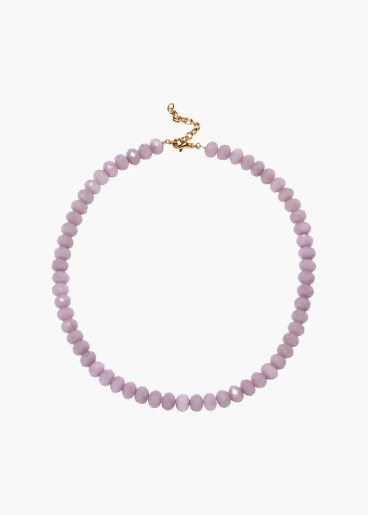 Lilac Jade