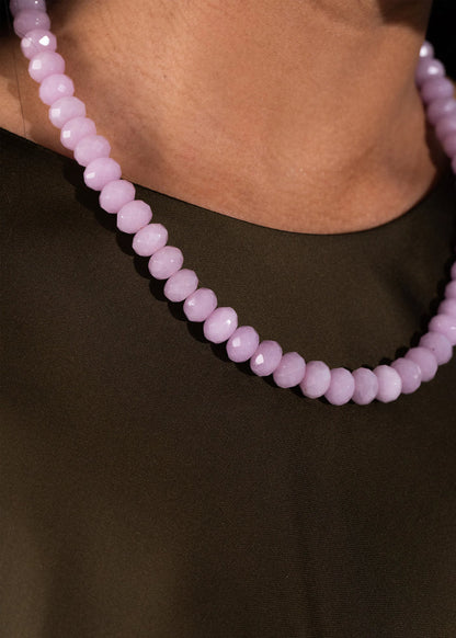 lilac jade