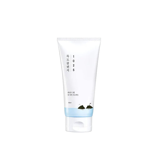 ROUND LAB 1025 Dokdo Cleanser  (150ml)