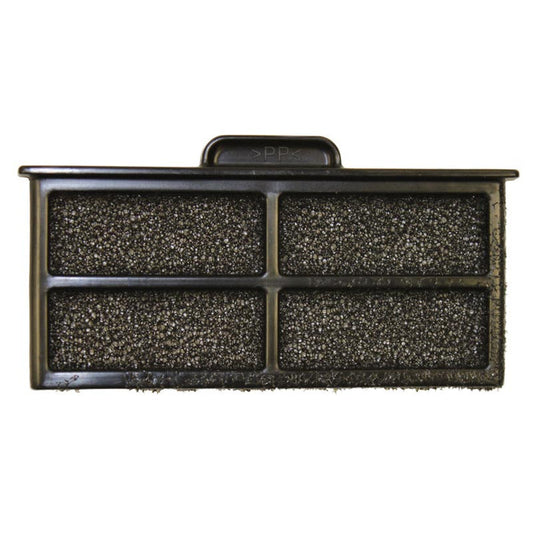 Royal Dirt Devil Filter, Recovery Tank CE7900 Part 2790537600