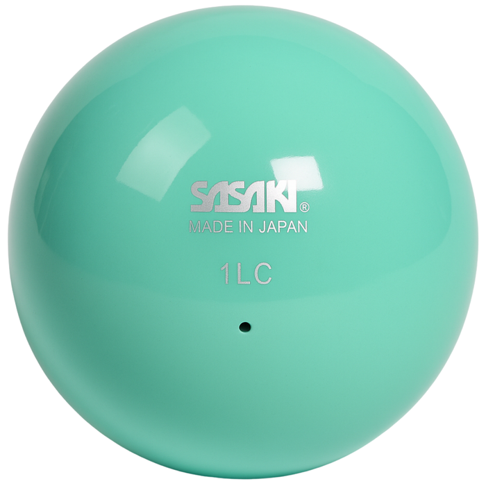 Sasaki M-20C Child Ball 15 cm