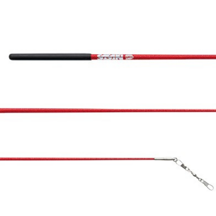 Sasaki M-781H-F Ribbon Stick - 60 cm FIG APPROVED