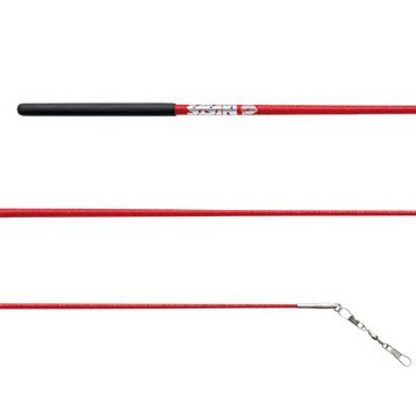 Sasaki M-781H-F Ribbon Stick - 60 cm FIG APPROVED