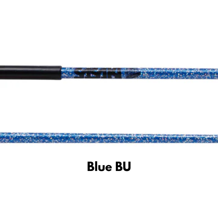Sasaki M-781H-F Ribbon Stick - 60 cm FIG APPROVED