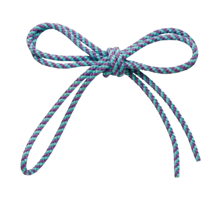 Sasaki MJ-243 Junior Spiral Rope