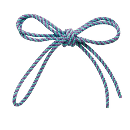 Sasaki MJ-243 Junior Spiral Rope