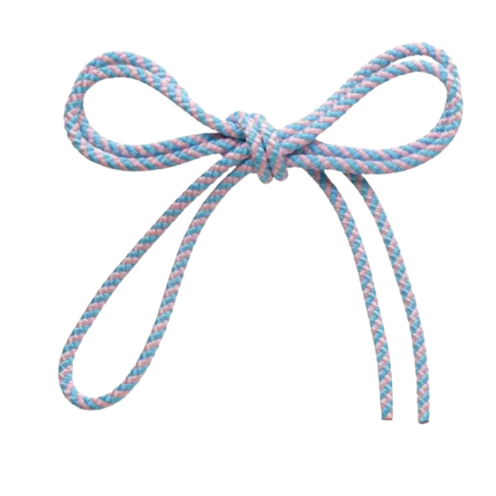 Sasaki MJ-243 Junior Spiral Rope